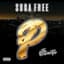 Suga Free