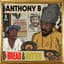 Anthony B