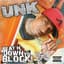 DJ UNK