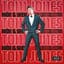 Tom Jones