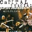 Capital Inicial
