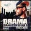 DJ Drama