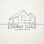 Jonny Diaz