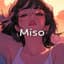 Miso