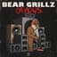 Bear Grillz
