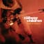 The Railway Children