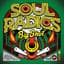 Big Soul