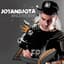 Jotandjota