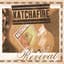 Katchafire
