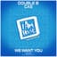 Double B