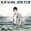 Kevin Ortiz