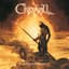 Crimfall
