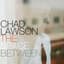 Chad Lawson