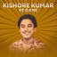 Kishore Kumar