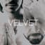Velvet