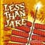 Less Than Jake