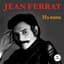 Jean Ferrat