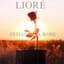 LIORÉ