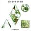 Clean Bandit