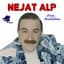 Nejat Alp