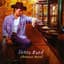 Tracy Byrd