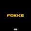 Fokke Simons