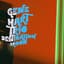 Gene Hart Trio