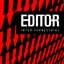 Editor