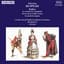 Ottorino Respighi