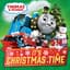 Thomas & Friends