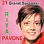Rita Pavone