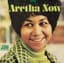 Aretha Franklin