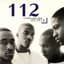 112