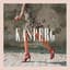 Kasper G