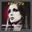 Fairuz