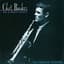 Chet Baker