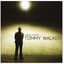 Tommy Walker