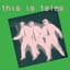 Telex