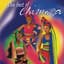 Chimora