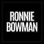 Ronnie Bowman