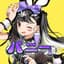 すりぃ