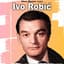 Ivo Robic