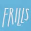 frills
