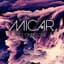 MICAR