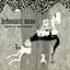 Hedonistic Noise