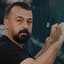 Serkan Reçber