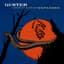 Guster
