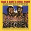 Chas 'n' Dave