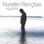 Nurettin Rençber