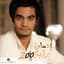 Rabeh Saqer